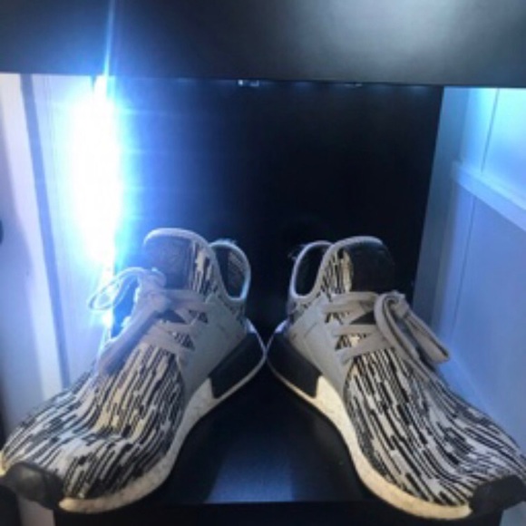 NMD_XR1 - Picture 4 of 7